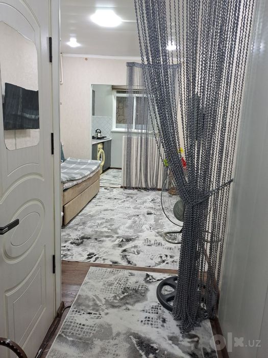 Срочно продаётся Корасув 6