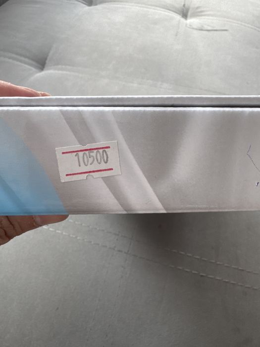 Продам бандаж послеоперационный Крейт