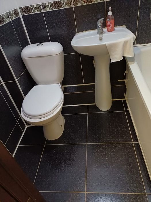 Продам 2-х комн Кв