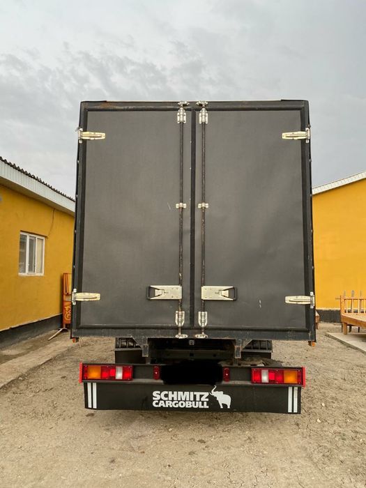 Газель, 2010г. Мотор сотка.