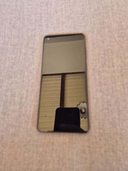 Vand samsung a21s