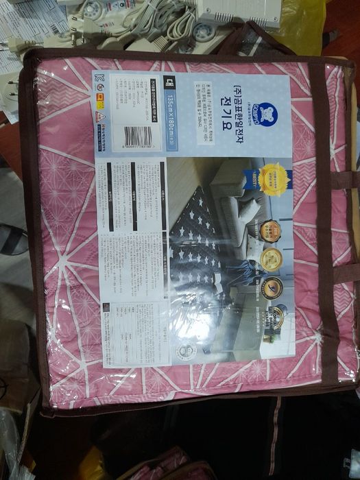 tokli matrasi 136x180