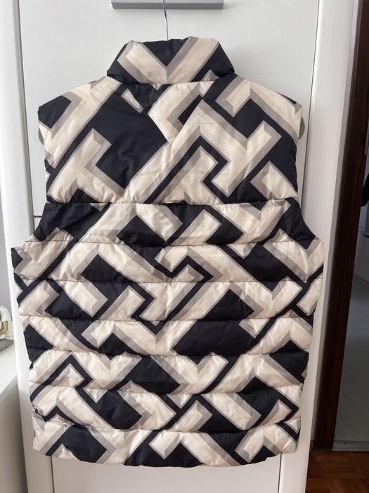 Vesta Tommy Hilfiger New York marimea S