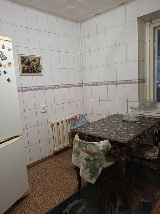 СДАМ 2-х комнатную  квартиру