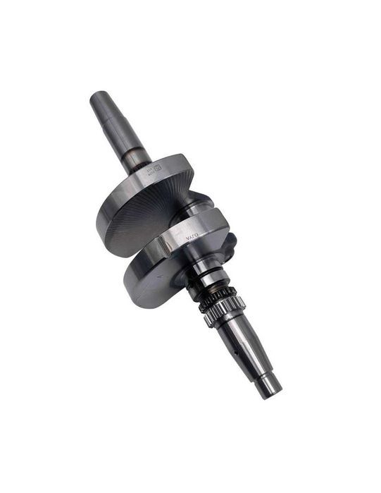 Ambielaj / Vibrochen CFMoto CForce UForce ZForce 1000 - 0JYA-041000-10021