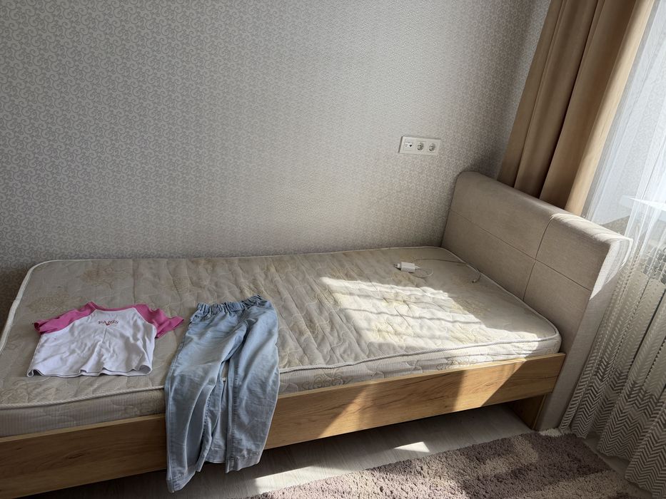 Диван в отличном состоянии