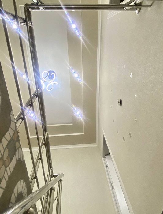 Квартира ва тайор даромадли бизнес сотувда / 2 в 1 (квартира и бизнес)