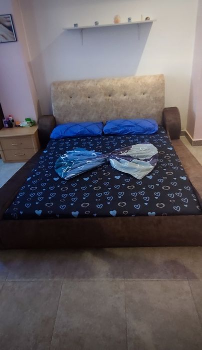Camere cazare muncitori echipe Focșani Vrancea