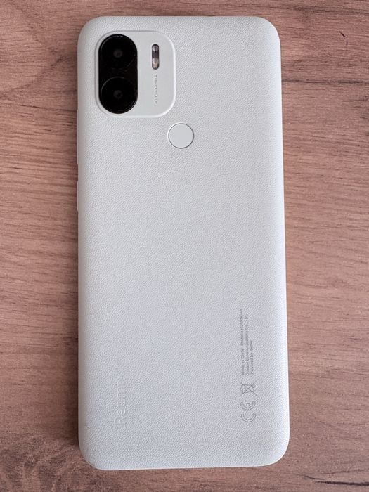 Xiaomi redmi A2+