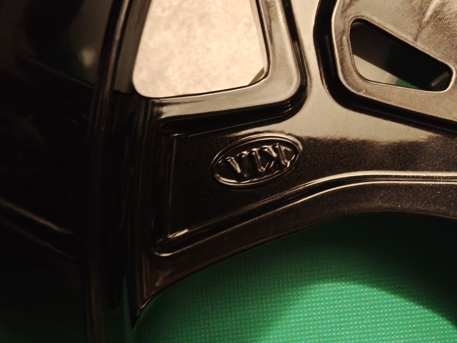 Нови гуми и джанти за Киа 19 ", Kia размер 5x114.3, 7.5Jx19, ET 50.5