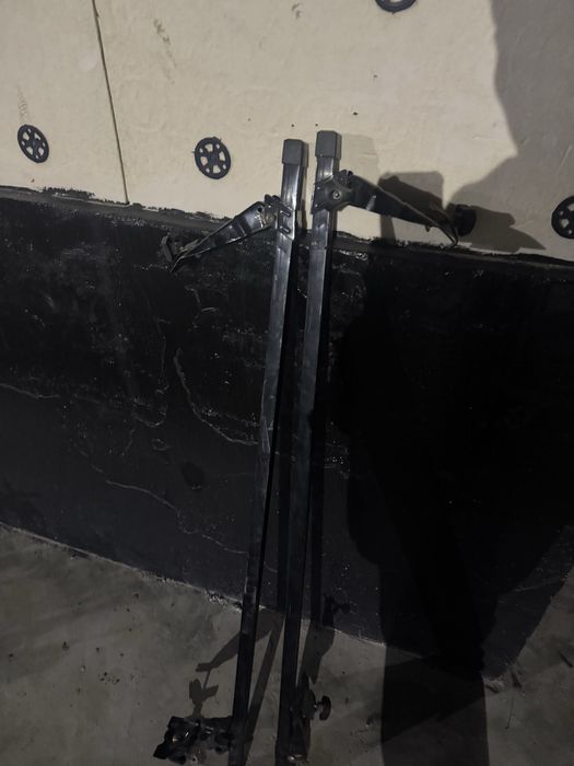 релинги универсальные