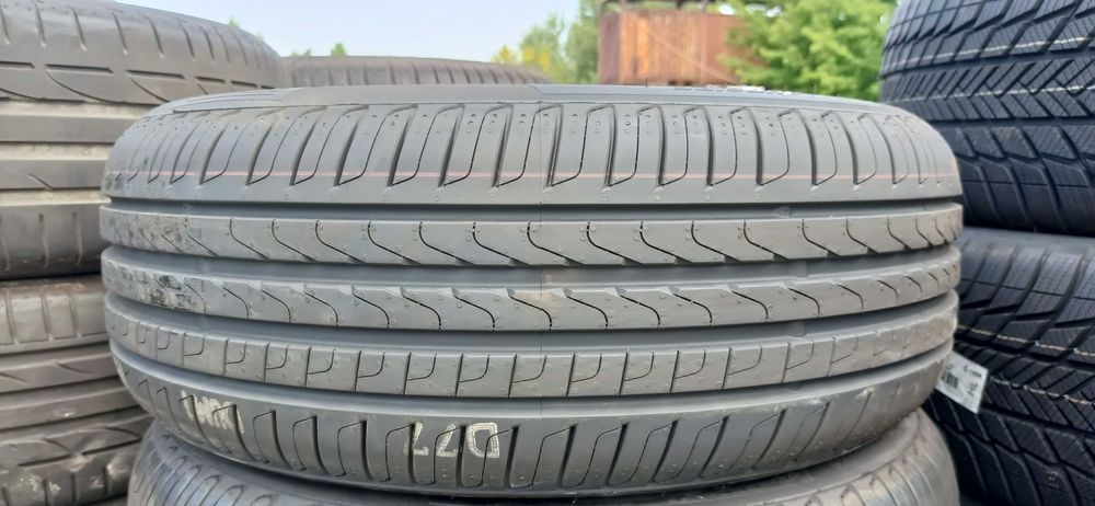 205 55 17 Anvelope de vara Pirelli