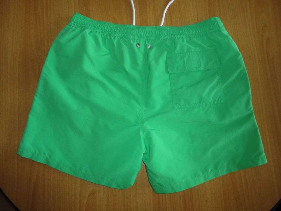 Polo Ralph Lauren/XL/мъжки шорти