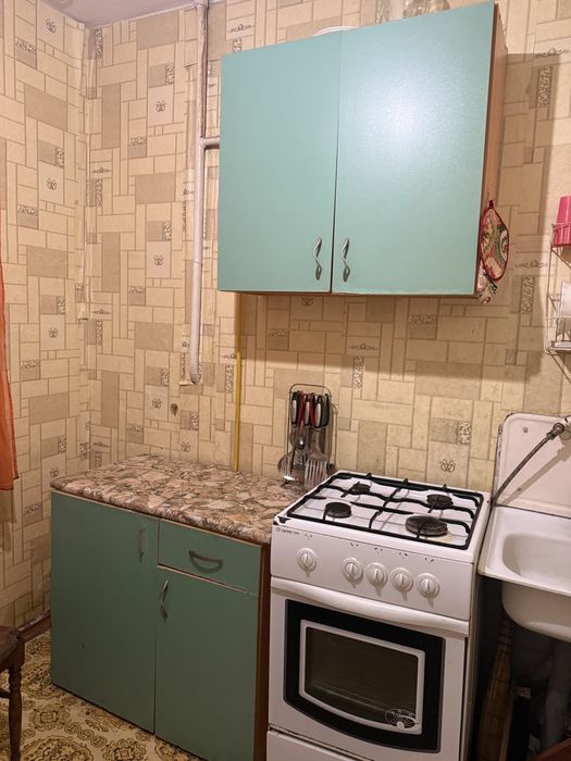 Продам каждая мебель по 5000 тыс