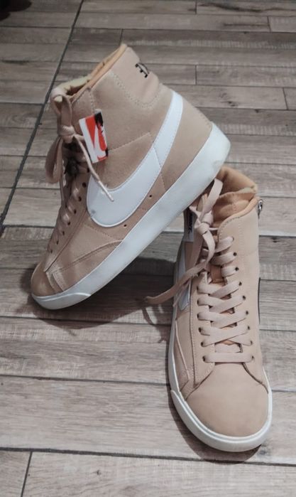 Ghete Nike Nr 38
