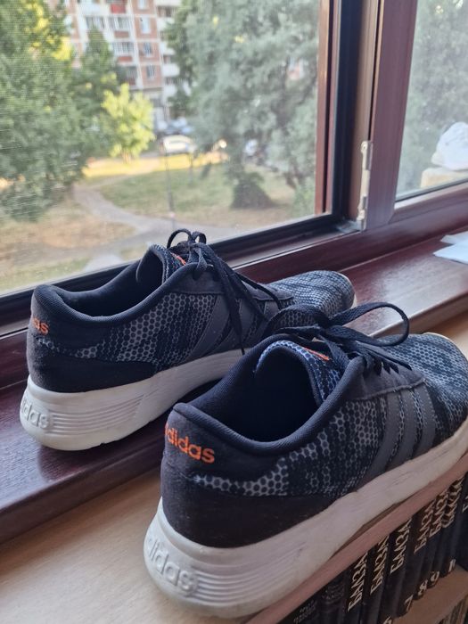 Обувки Adidas 44-ти номер