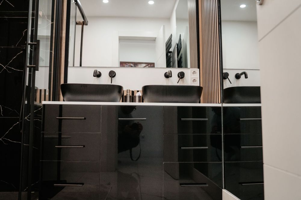 Apartament regim hotelier