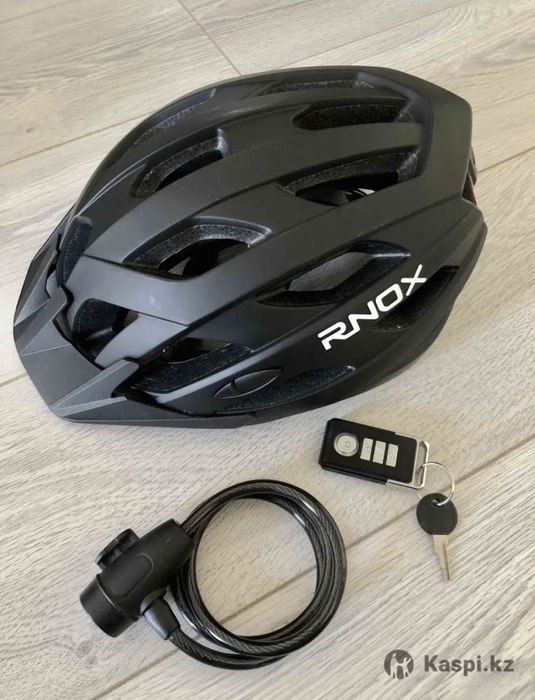 Электосамокат Xiaomi M365 Pro