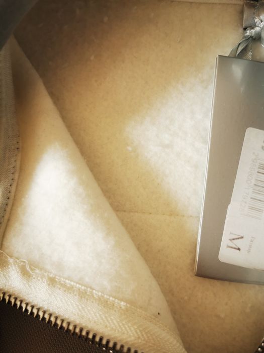 Продам женский костюм