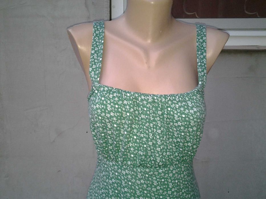 **Madonna | rochie dama | mar. 40 - M