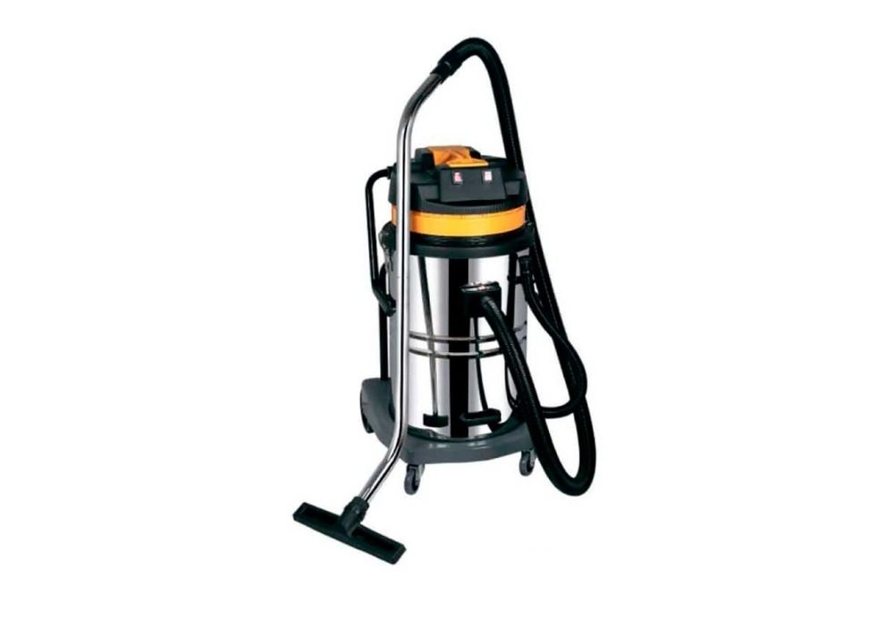 Аренда инструмент Чилонзор Пылесос строительный