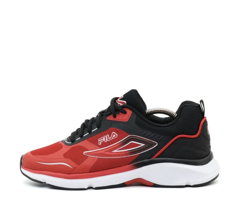 Абсолютно НОВЫЕ кроссовки FILA Оригинал