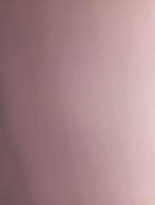 Блек раша акк сатылады