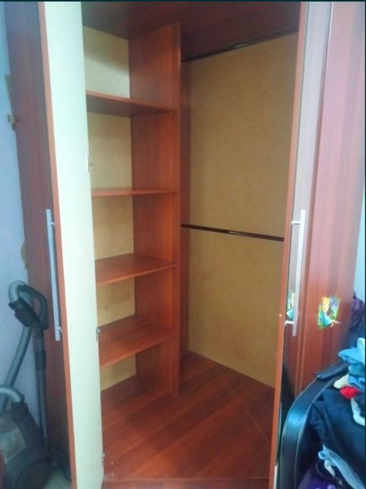 Продам такой же шкаф