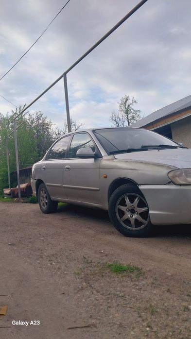 Но хаду срочно продам