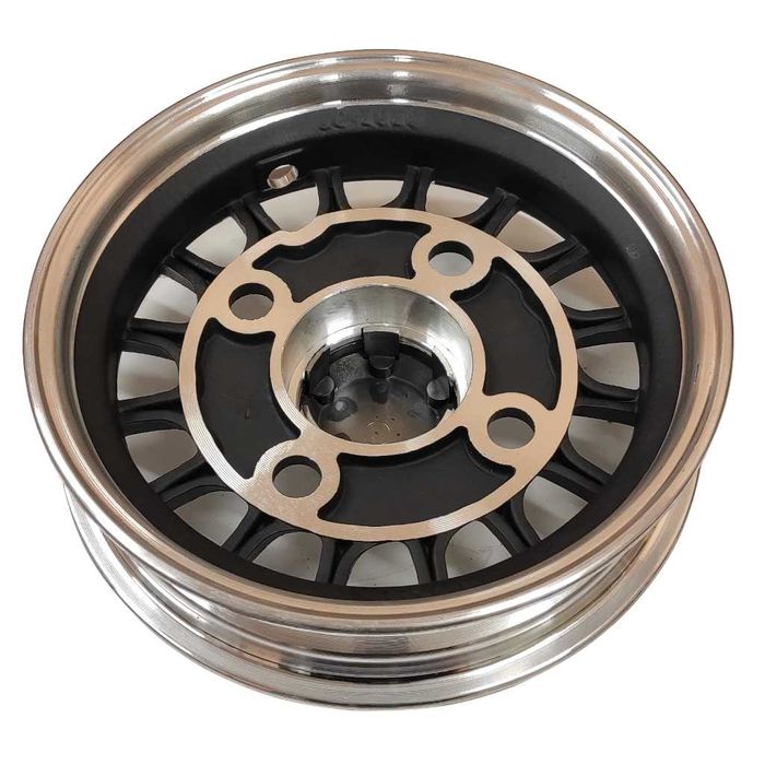 Джанта  за триколка 3-8 предна и задна