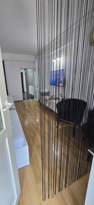 Studio Eforie Nord  40 mp
