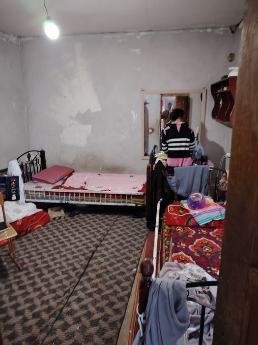 Уй ер сотилади 5,2 сотих