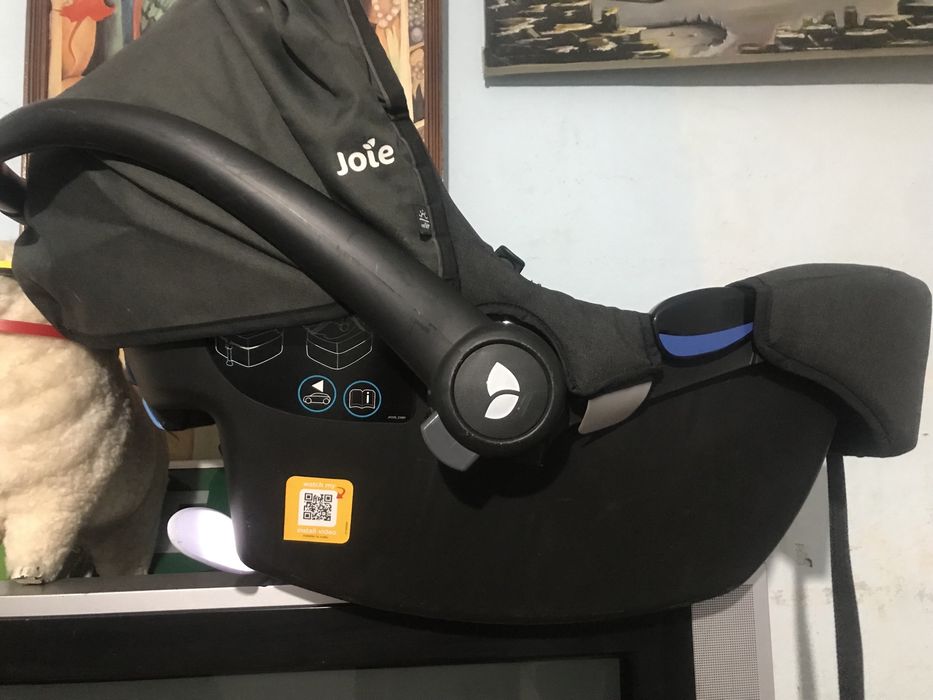 Коньки 37р 2000т в подарок клюшка