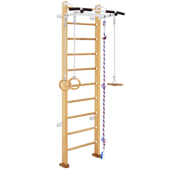 Шведская стенка Appollo Sunny