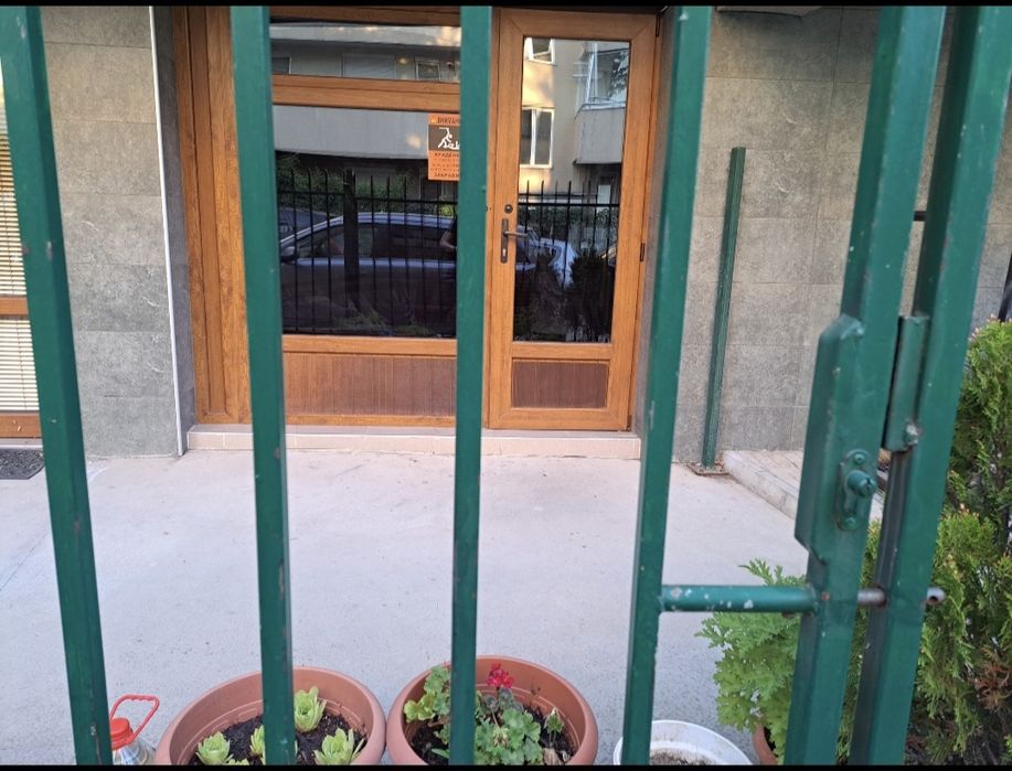 Дава се под наем Едностаен апартамент в София, Бъкстон - 20 кв.м за 300 € - Снимка #3