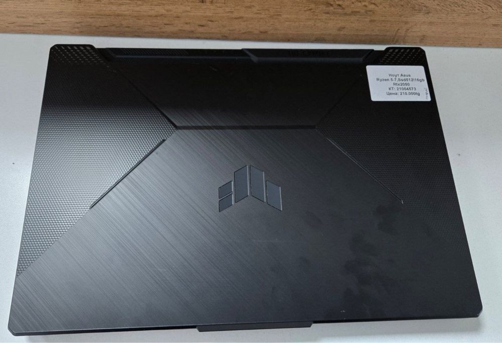 Ноут Asus/рассрочка/kaspired