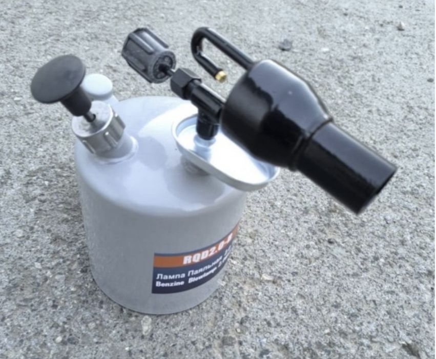 Строи материалы и хоз товары ОПТОМ