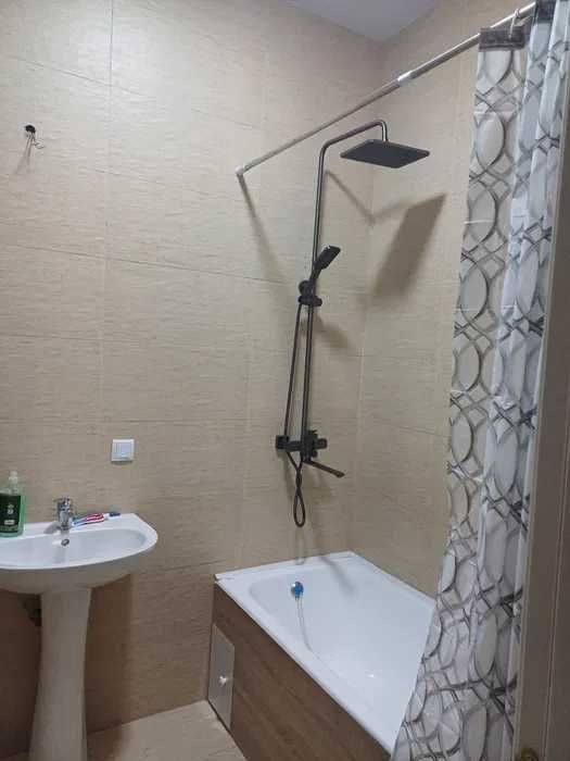 Срочно сдается квартира 2-ком  Юнусабад Телебашня 838