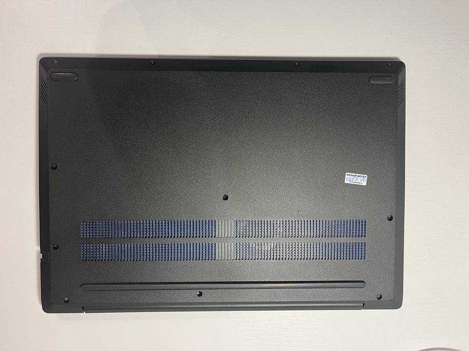 Ноутбук Lenovo/ Laptop Lenovo