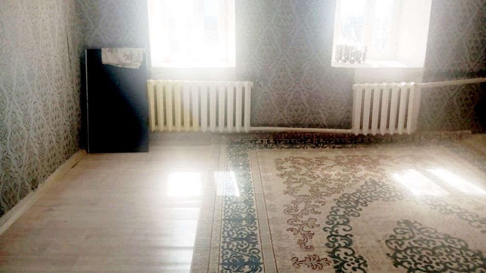 Үй сатылады/ Продам дом/ Ақтөбе/ Темір