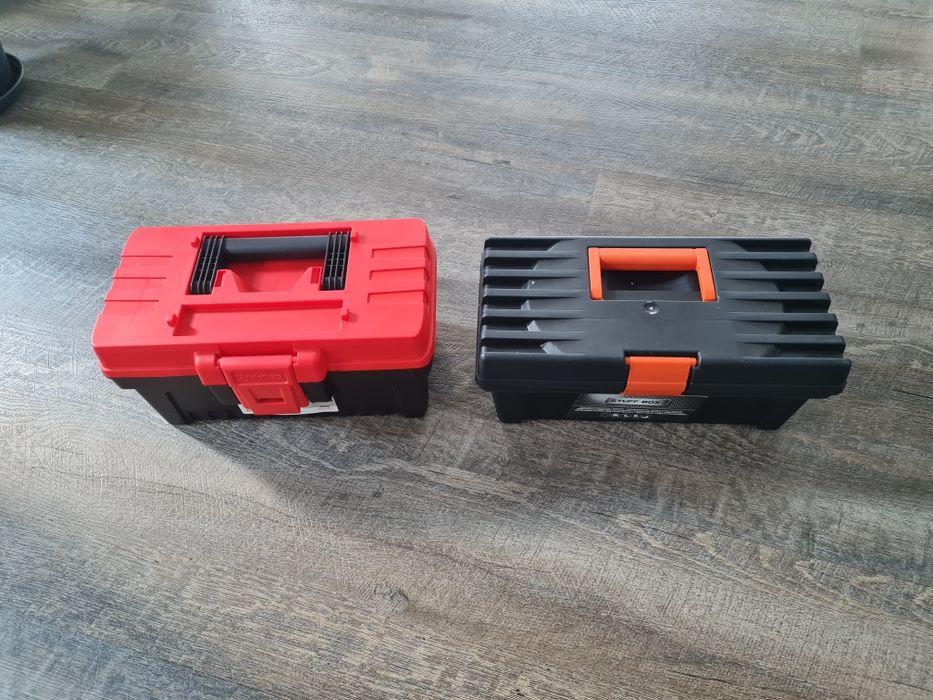 Vand asomator pentru sacrificarea animalelor cu intrerupator