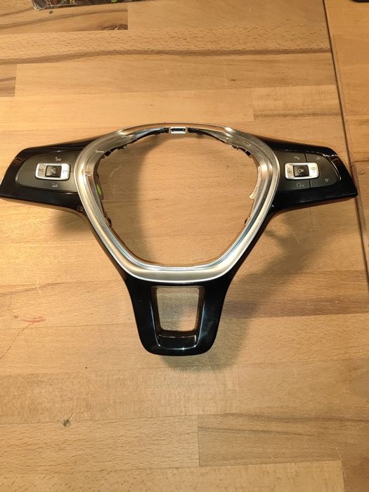 TRIM Volan VW Multivan