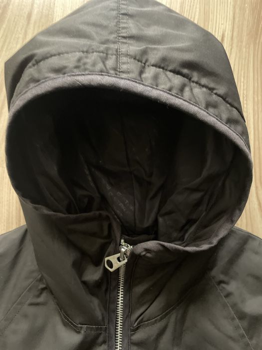 G-Star Raw Strett HDD Parka/мъжко зимно яке/парка M