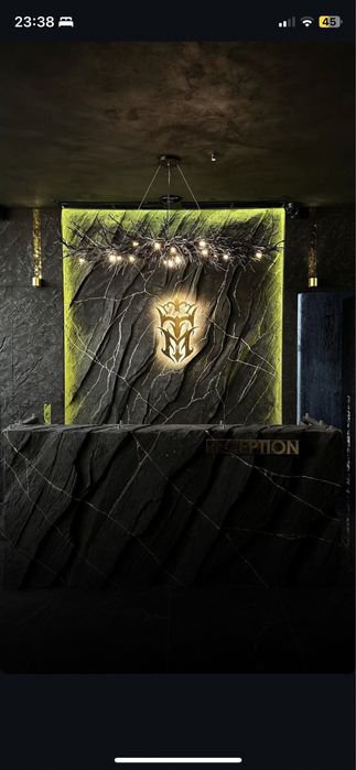 Скала тош qoya рельеф  и арт работа отаченто арт битон