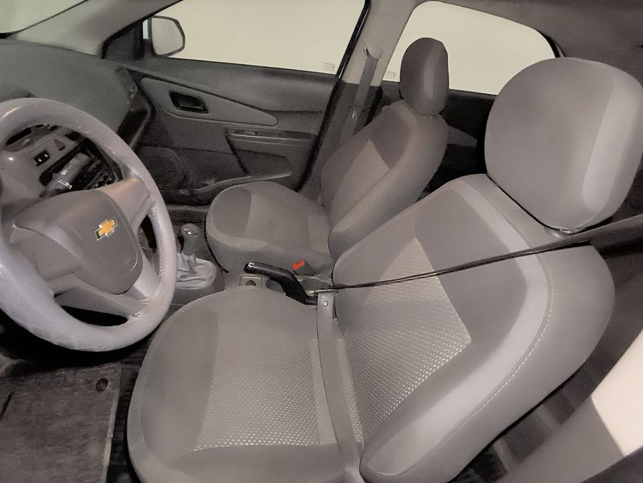 Cobolt 2mexanika 2020yil 25ming probek kraska radnoy