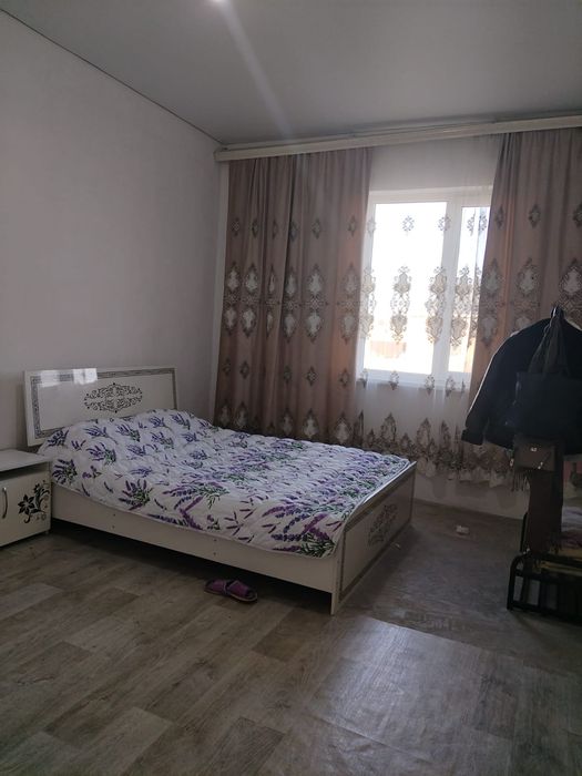Алматы, Узнагаш ауылы