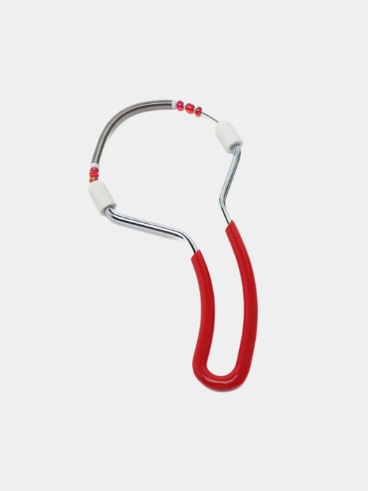 Epilyatar  tuklarni tozalash uchun