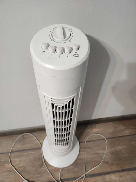 Вентилатори топ цена