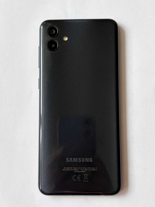 Vand telefoane SAMSUNG A02s si A04