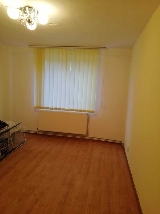 Apartament de vanzare